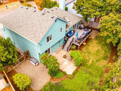 2130 SE 52nd Ave, Hillsboro, OR, 97123