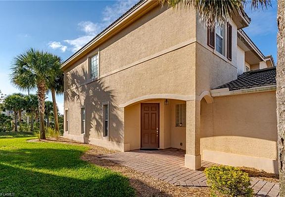 Side Entrance_05172022