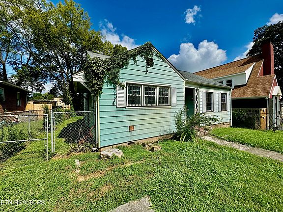 3rd image of 2563 Linden Ave