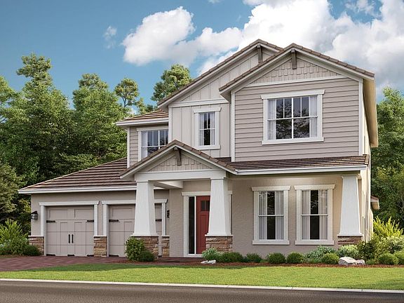3rd image of 6725 Broglie St #2M86M5
