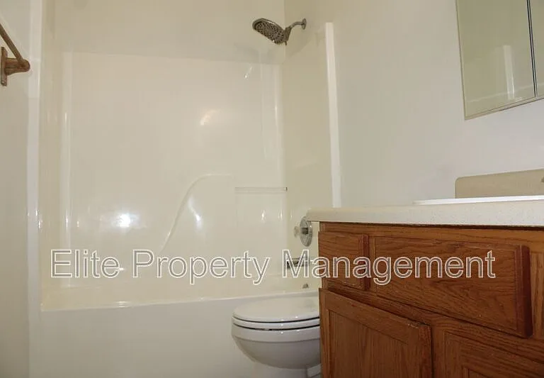 169 S Stardust Dr — Photo 8