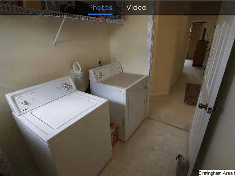 1163 Castlemaine Dr — Photo 11