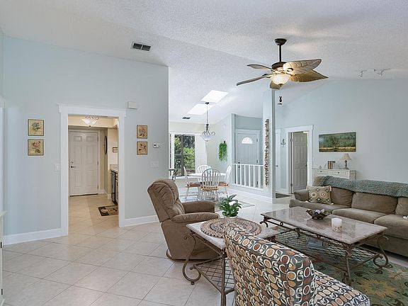 5th image of 111 Poseidon Ln