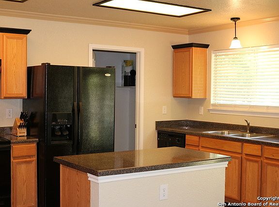 5th image of 11723 Paddlebrook
