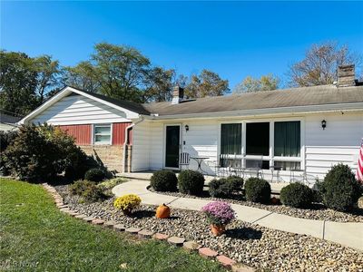 1155 Griffiths Dr, Zanesville, OH, 43701