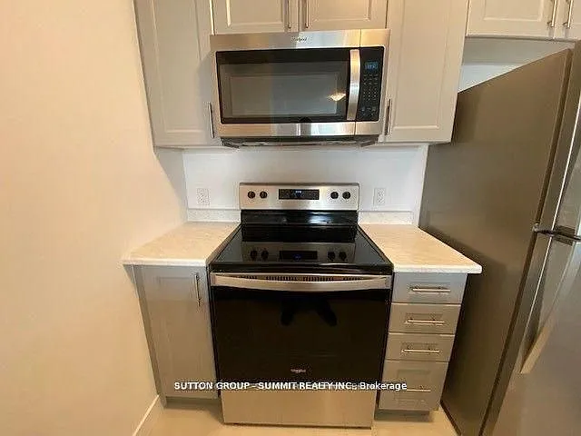 450 Dundas St E #617 — Photo 11