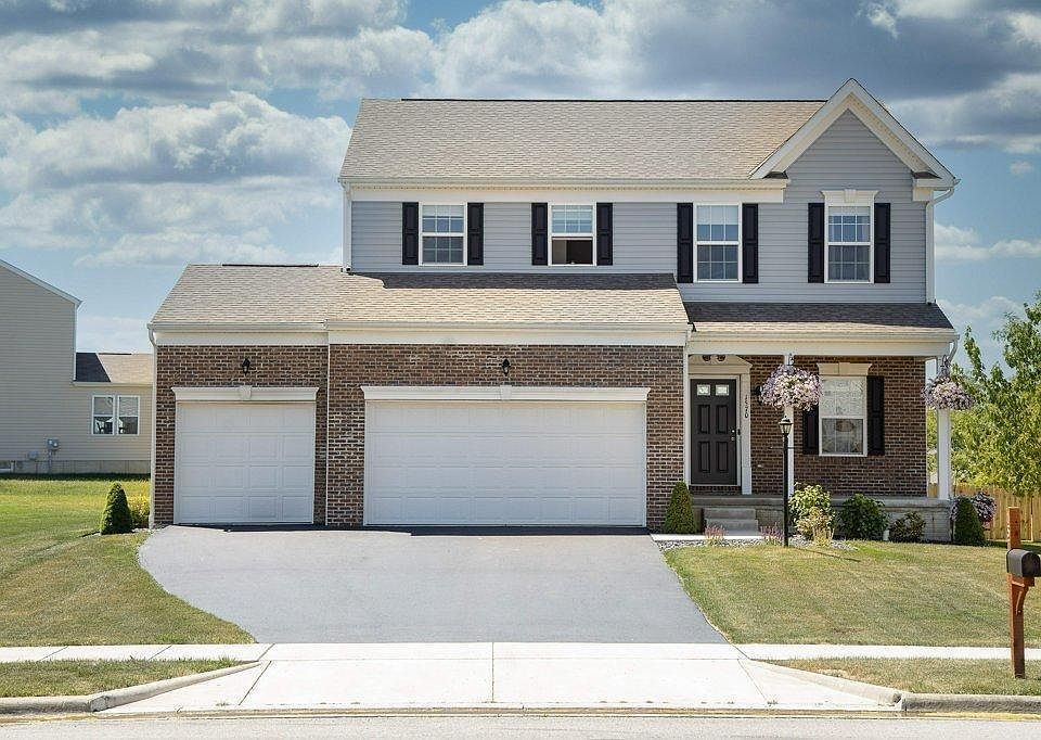 1st image of 1570 Tammy Louise Dr