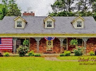 100 Shoal Creek Rd, Arab, AL 35016