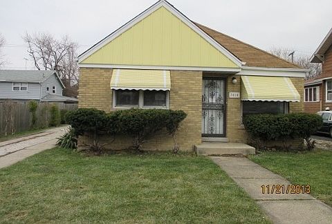 3rd image of 1414 S 1st Ave
