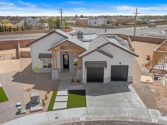 3rd image of 920 Sandhurst Pl