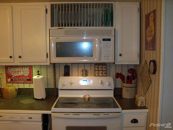 20141208204853427569000000-o