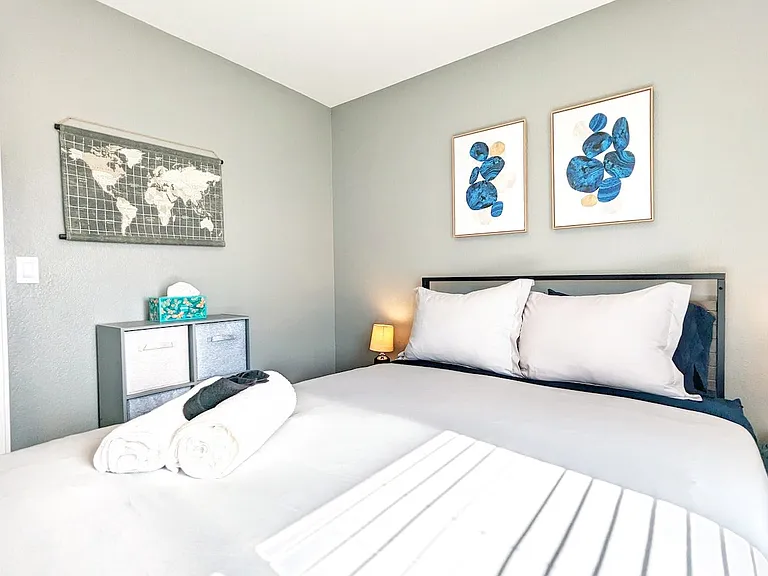 3330 Mirage Dr — Photo 14