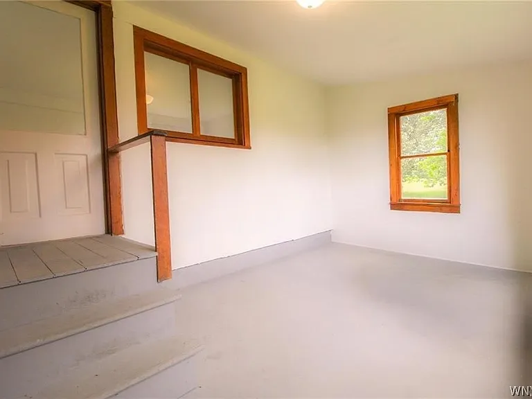 15634 Lakeshore Rd — Photo 15