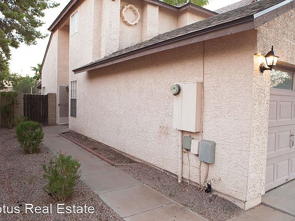 4th image of 3839 W Whitten St