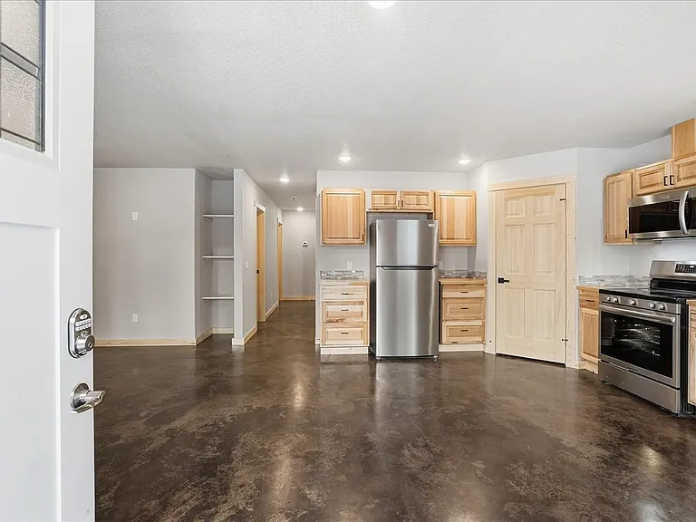 37221 Opengate Ct #3 — Photo 8