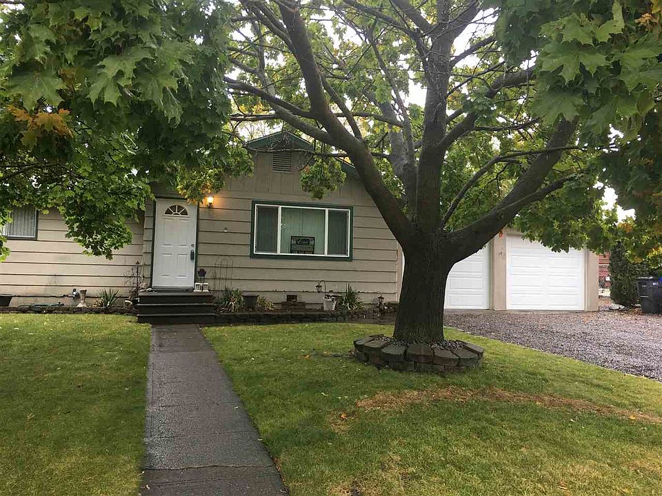 1st image of 13405 E Cataldo Ave