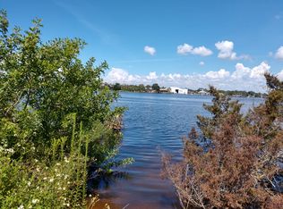 10851 W Xanadu Path, Homosassa, FL 34448