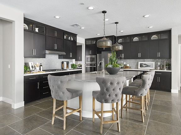 2nd image of 2955 Wylin Blvd