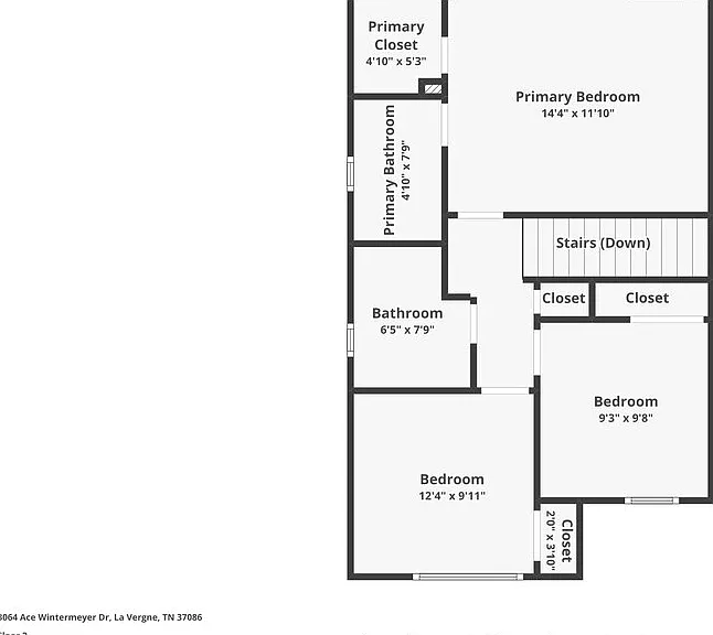 3064 Ace Wintermeyer Dr — Photo 3