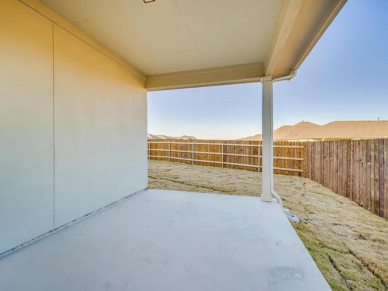 16812 Marcello Dr — Photo 26