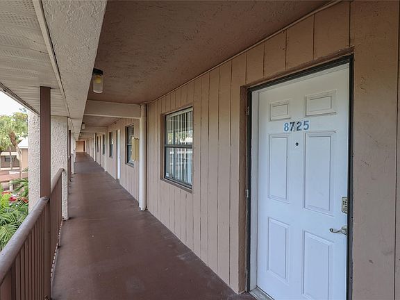 2nd image of 8725 Shadow Wood Boulevard #312