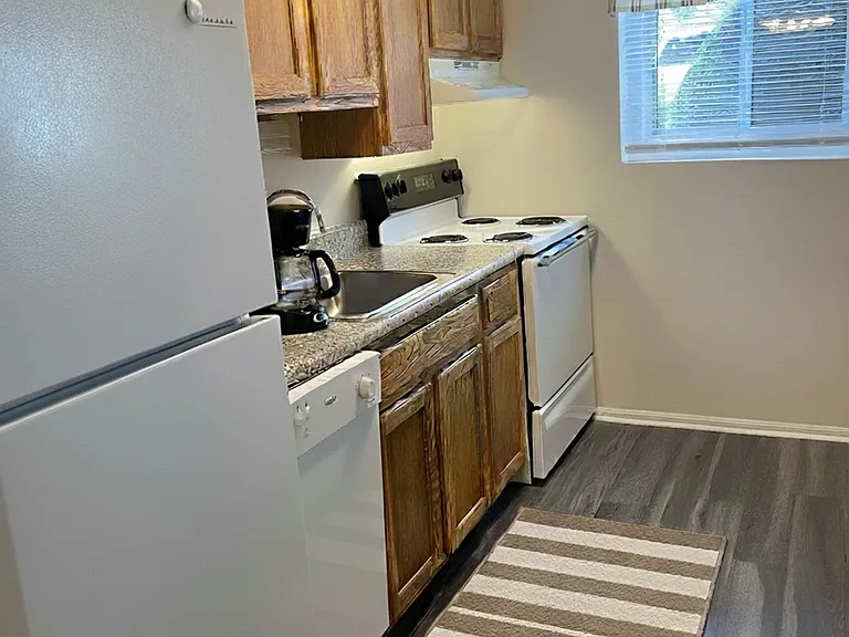 700 Cherry Tree Rd — Photo 40