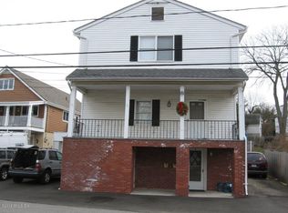 35 Cos Cob Ave, Cos Cob, CT 06807