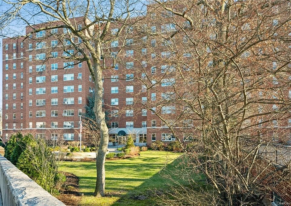900 Palmer Rd Bronxville, NY, 10708 Apartments for Rent Zillow