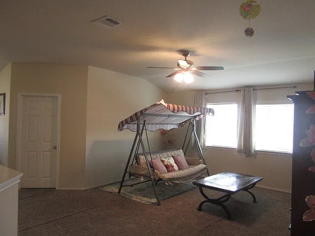 6509 Creek Land Rd — Photo 15