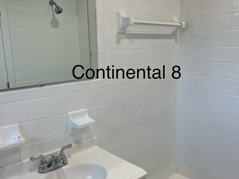 7 Continental St #13 — Photo 10