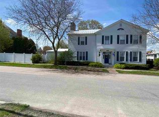 503 Caroline St, Ogdensburg, NY 13669