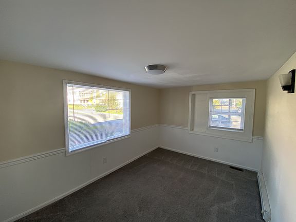 2nd image of 5 S Main St #14052521