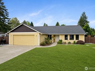 15914 85th Avenue E, Puyallup, WA 98375