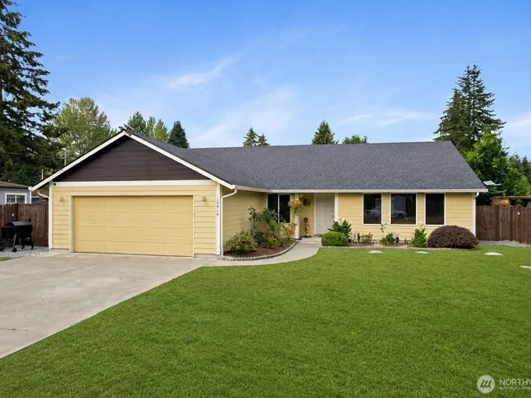 15914 85th Avenue E, Puyallup, WA 98375