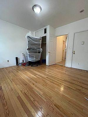 5th image of 32-68 48th St #2B