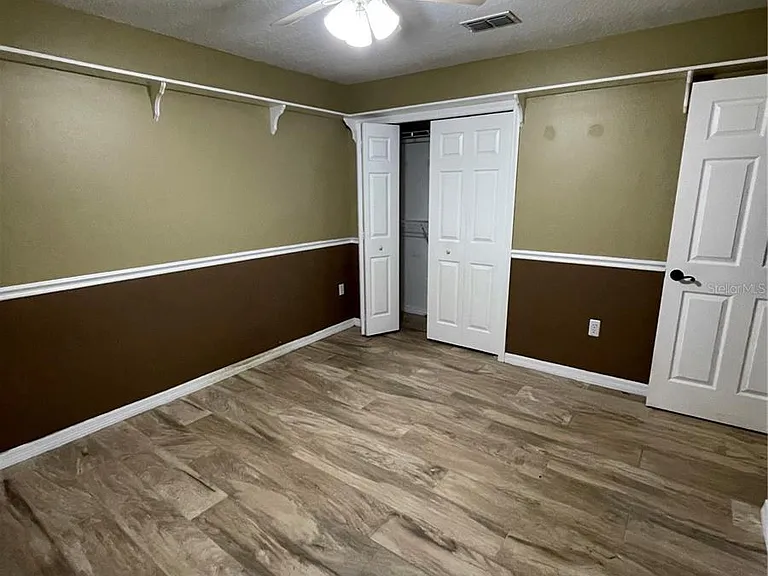 2266 Jessica Ln — Photo 13