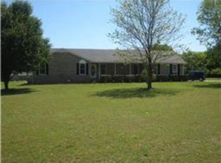1504 Brian St, Lebanon, TN 37087