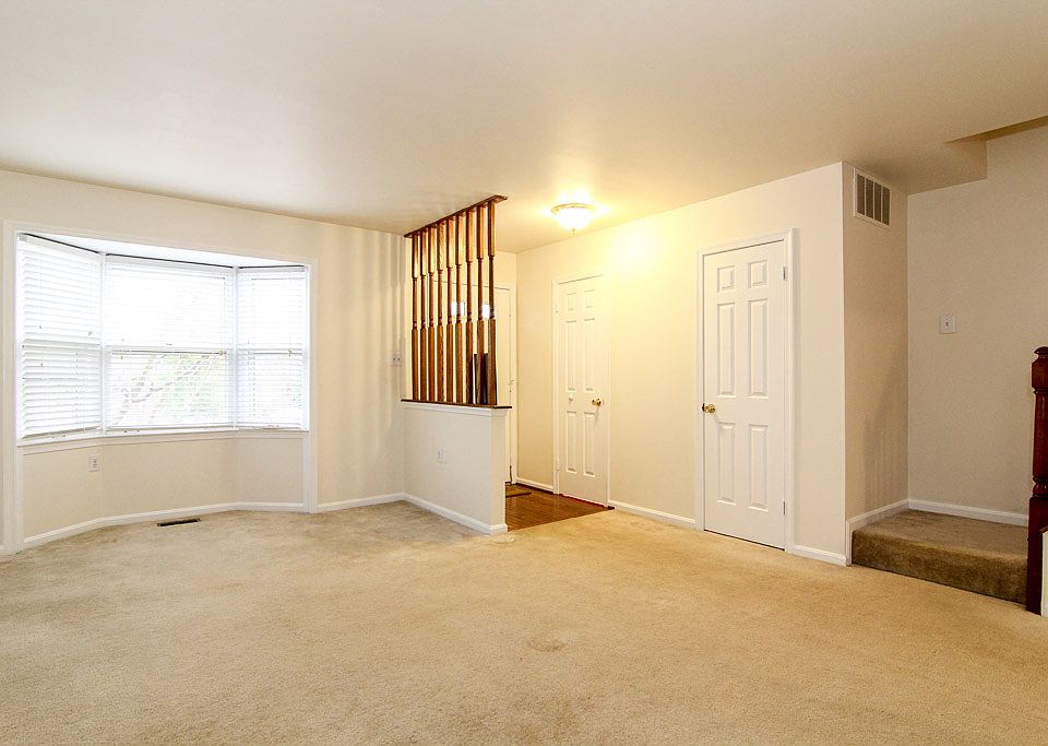 1st image of 14585 Creek Branch Ct