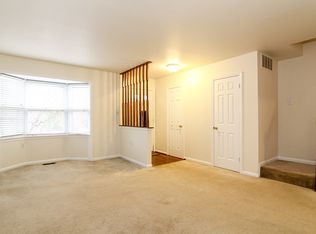 14585 Creek Branch Ct, Centreville, VA 20120