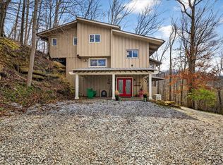 3303 S McGowan Rd, Bloomington, IN