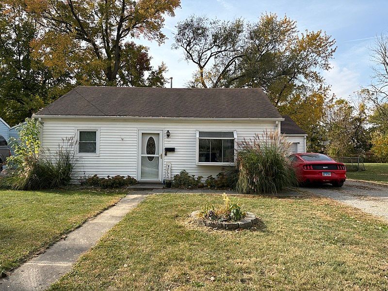 1st image of 509 Woodlawn Ave