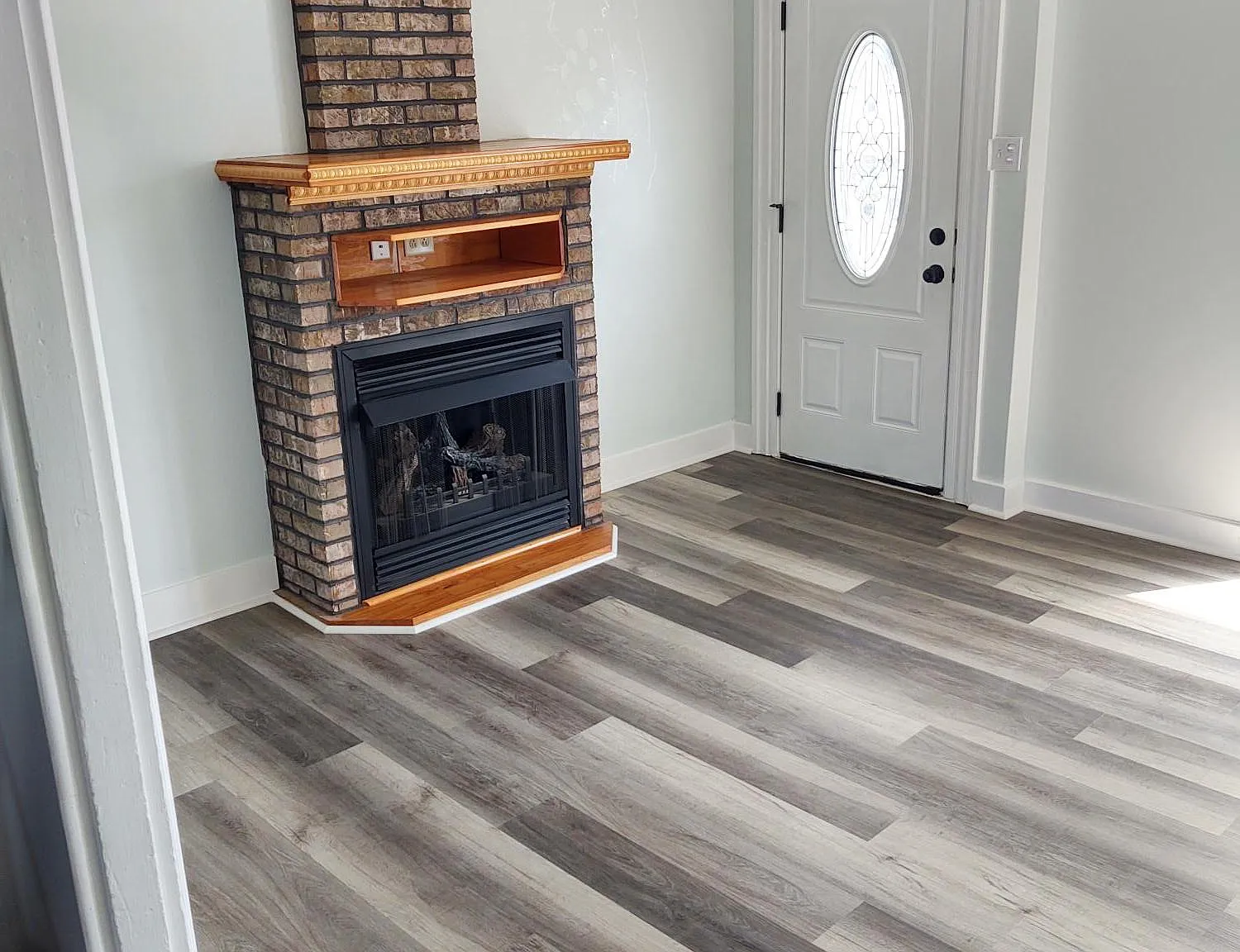 2 bed, 1200 sqft, $1,600 — Photo 4