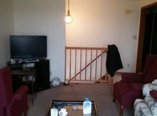 1172 N Koeller St, Oshkosh, WI 54902