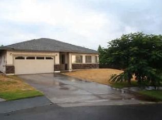 68-3947 Mulei Pl, Waikoloa, HI 96738