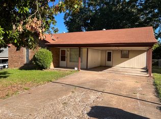 4072 Far View Cv, Memphis, TN 38128