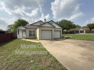 7904 Willet Trl, Austin, TX 78745