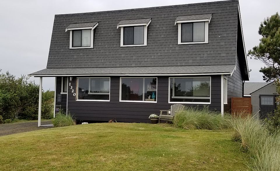 1st image of 1320 Ocean Shores Blvd E
