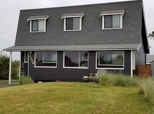 1320 Ocean Shores Blvd E, Ocean Shores, WA 98569