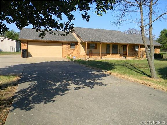 2nd image of 20336 S Carefree Dr