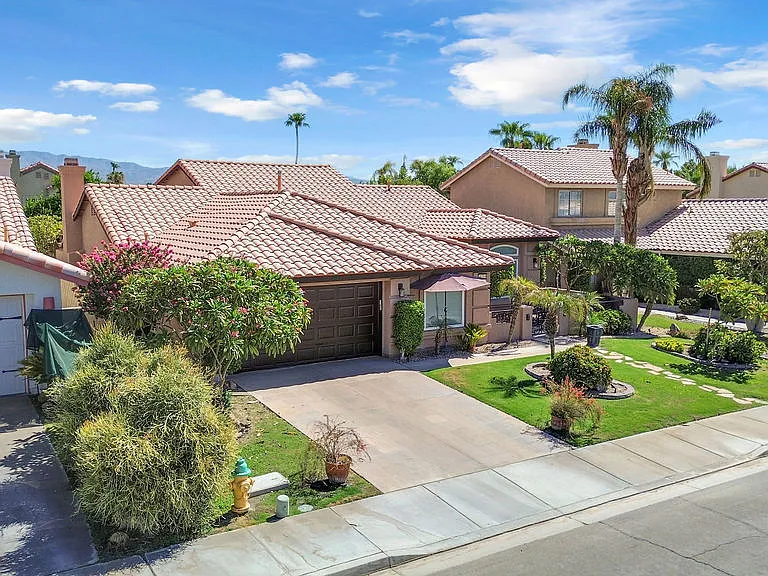 44310 Villeta Dr — Photo 53